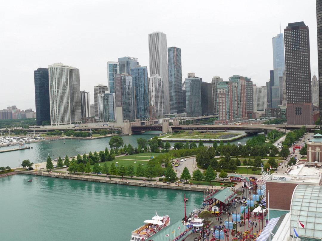 Chicago_2009-029