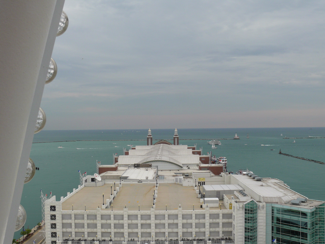 Chicago_2009-030