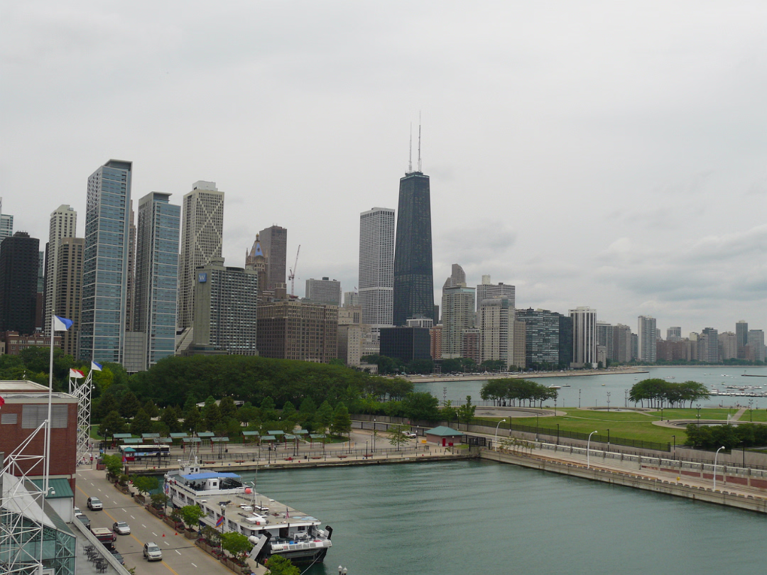 Chicago_2009-032