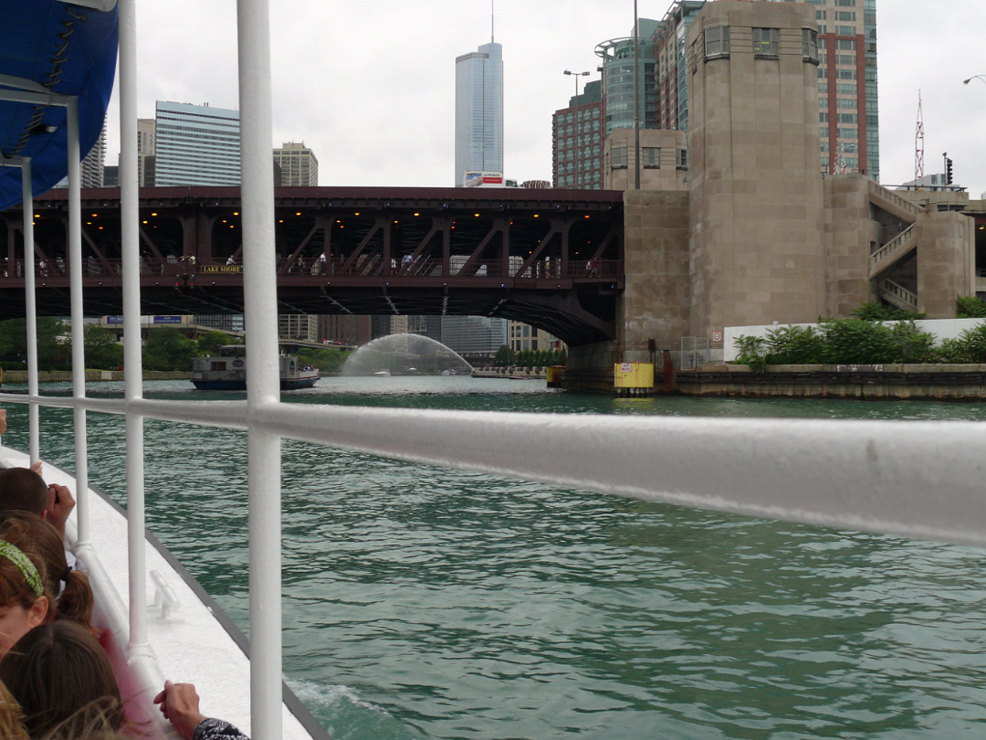 Chicago_2009-034