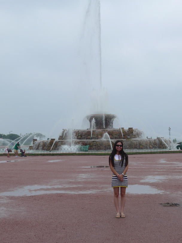 Chicago_Jul-_08-003