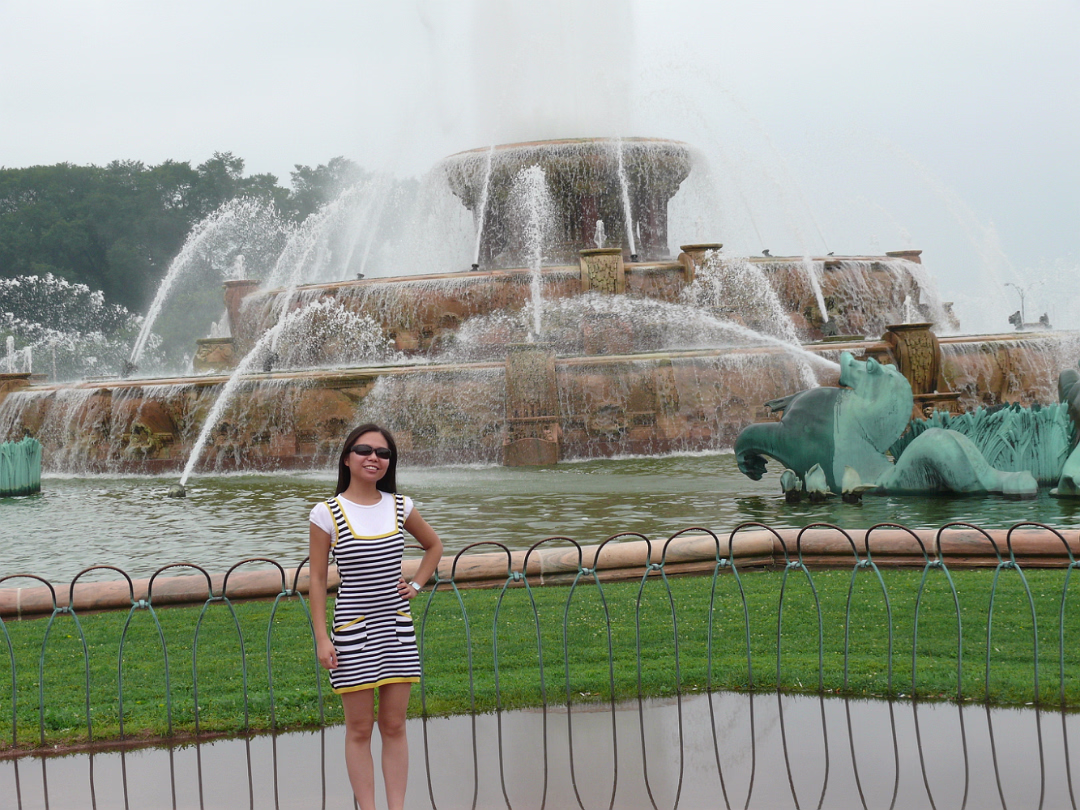 Chicago_Jul-_08-004