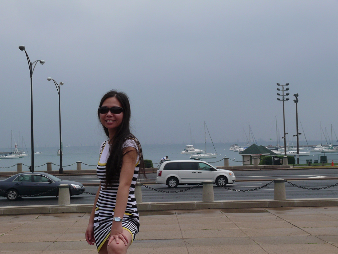 Chicago_Jul-_08-005