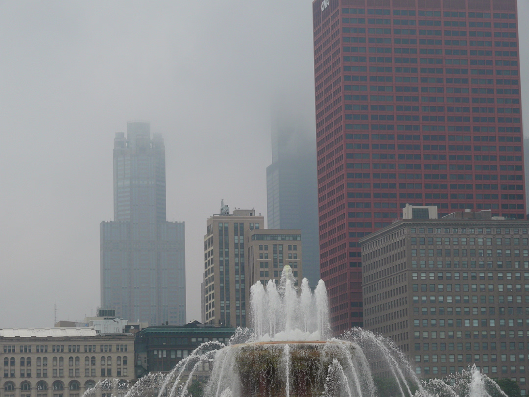 Chicago_Jul-_08-007