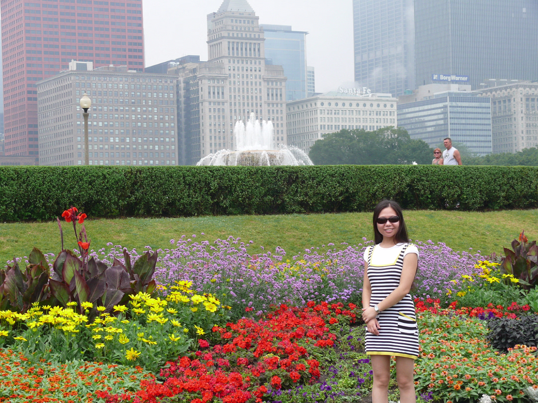 Chicago_Jul-_08-008