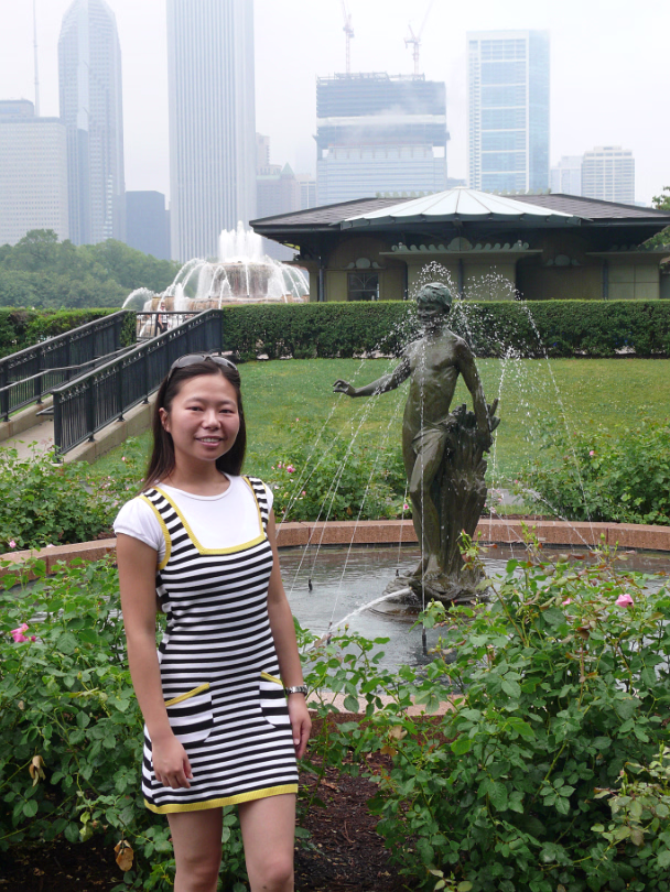 Chicago_Jul-_08-026
