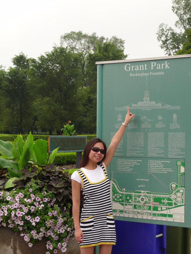 Chicago_Jul-_08-028