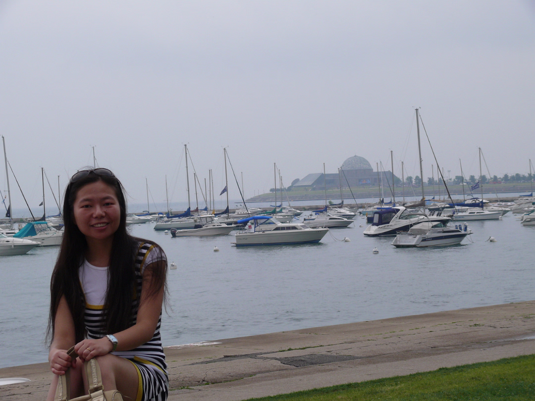 Chicago_Jul-_08-031