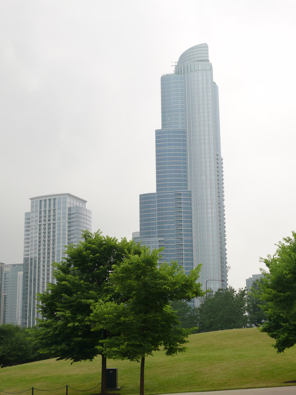 Chicago_Jul-_08-032