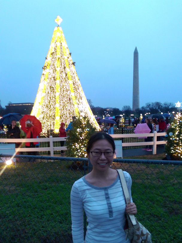 Christmas_2015_Trip-001