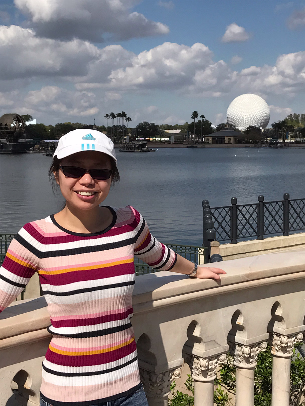 Florida_2017-035