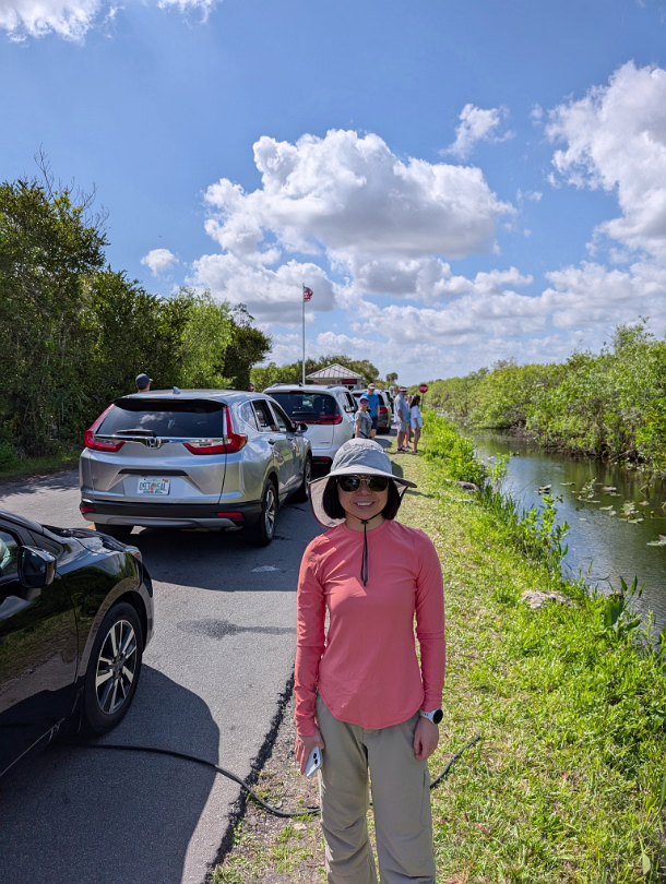 Miami-005