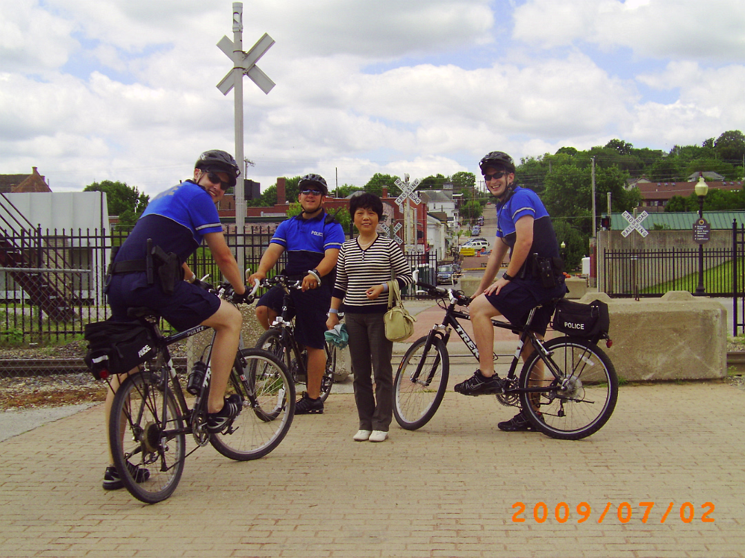Hanibal_2009-004
