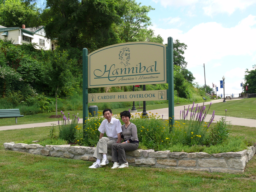 Hanibal_2009-010