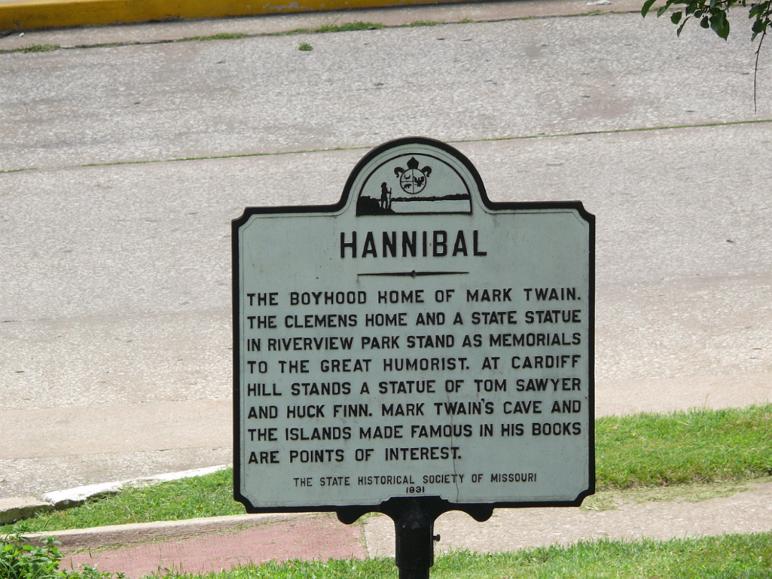 Hanibal_2009-017