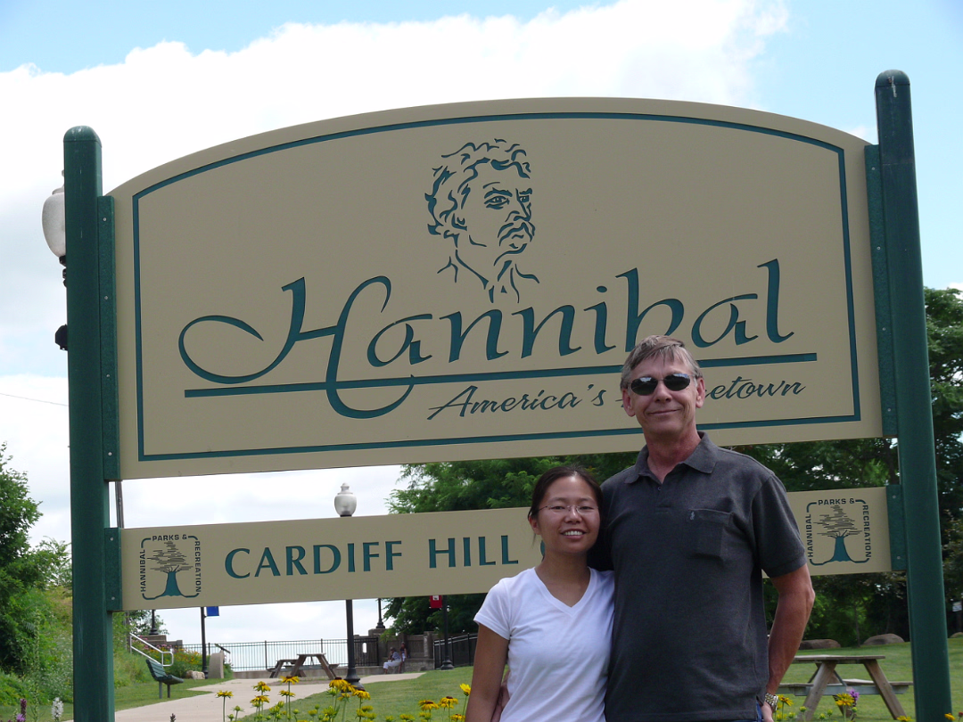 Hanibal_2009-018