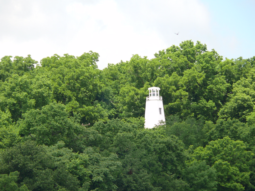 Hanibal_2009-020