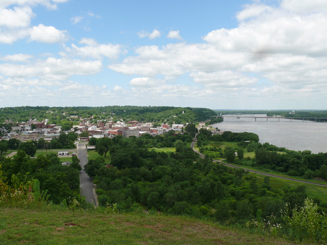 Hanibal_2009-029