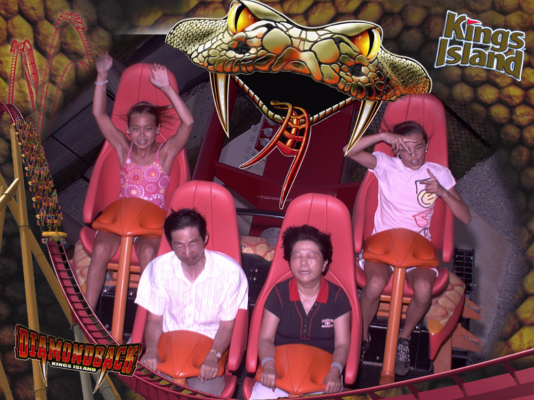 King's_Island-001
