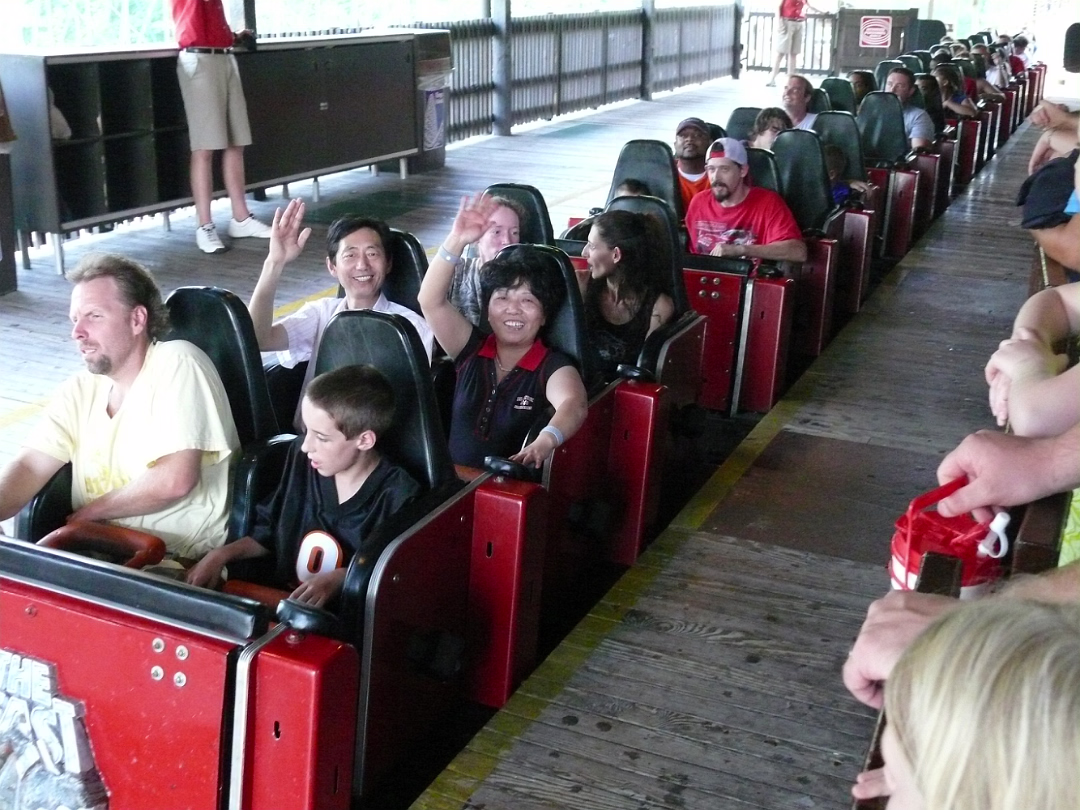 King's_Island-003