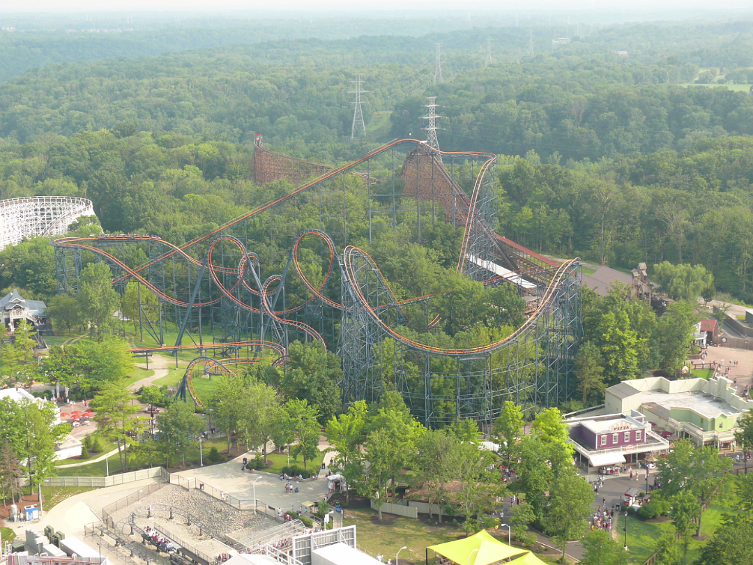 King's_Island-006