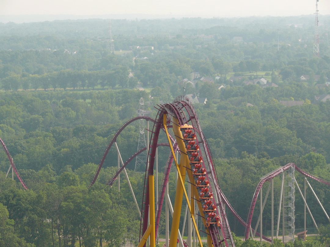 King's_Island-009