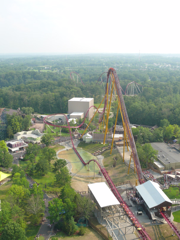 King's_Island-010