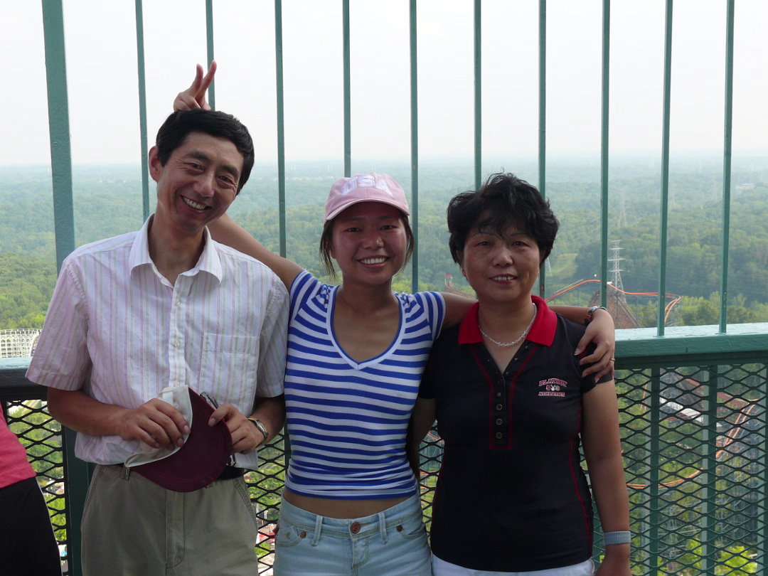 King's_Island-015