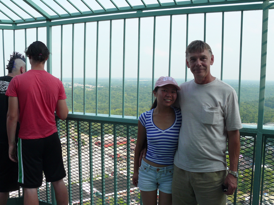 King's_Island-017