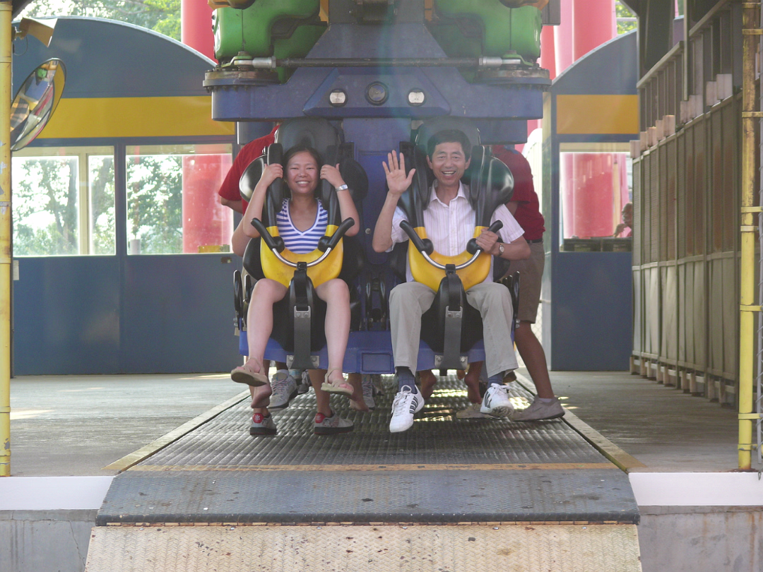 King's_Island-021