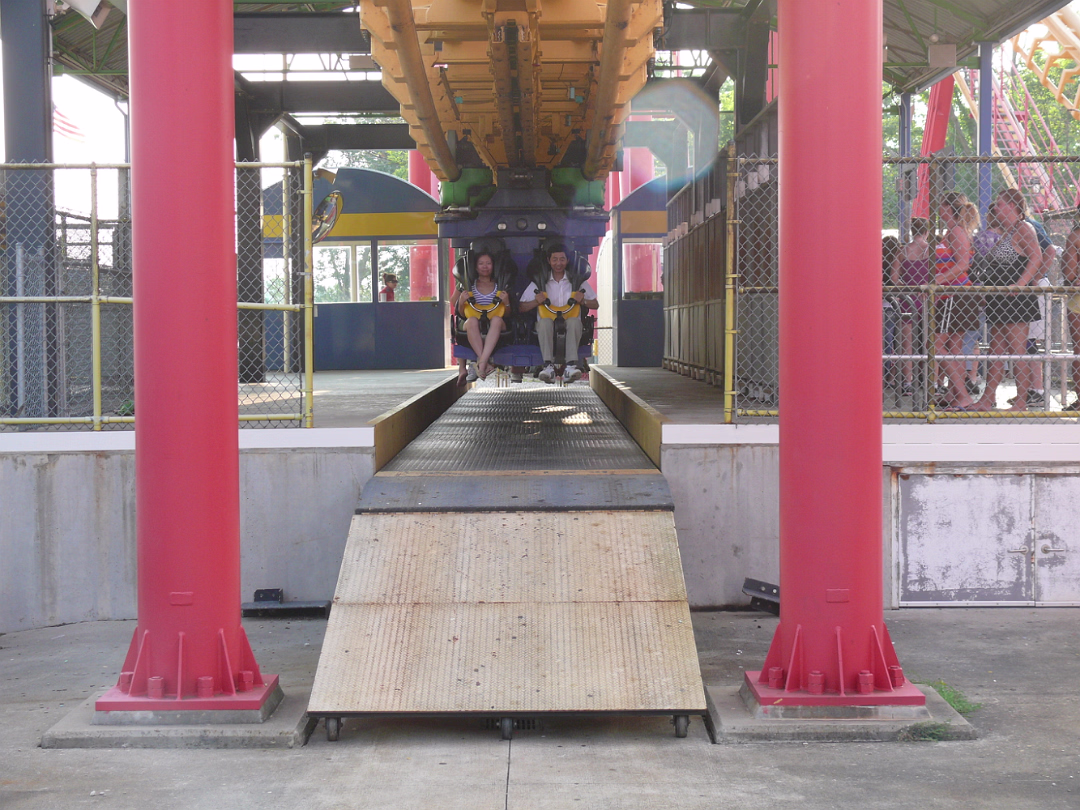 King's_Island-028
