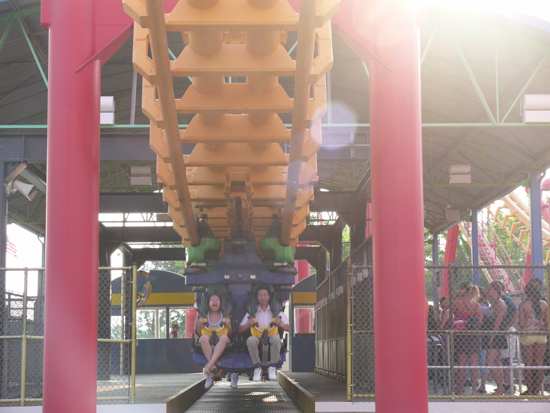 King's_Island-032