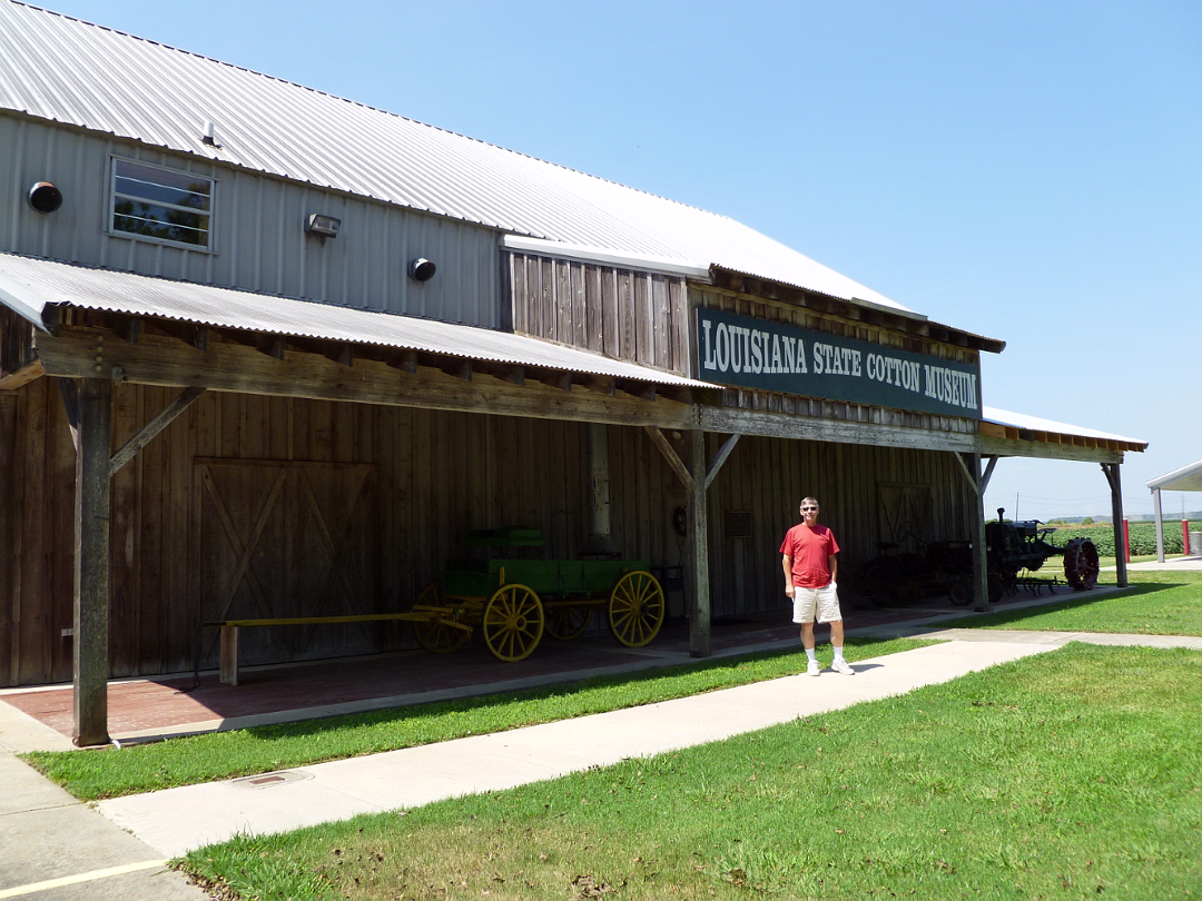 New_Orleans_Trip-019