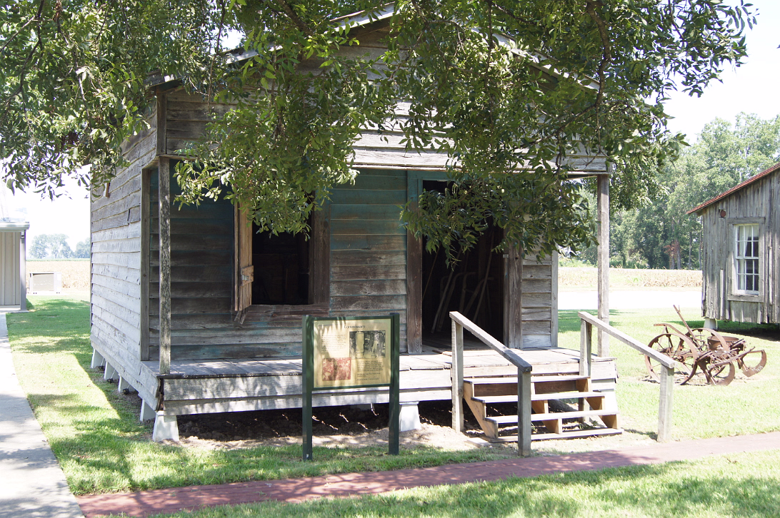 New_Orleans_Trip-022