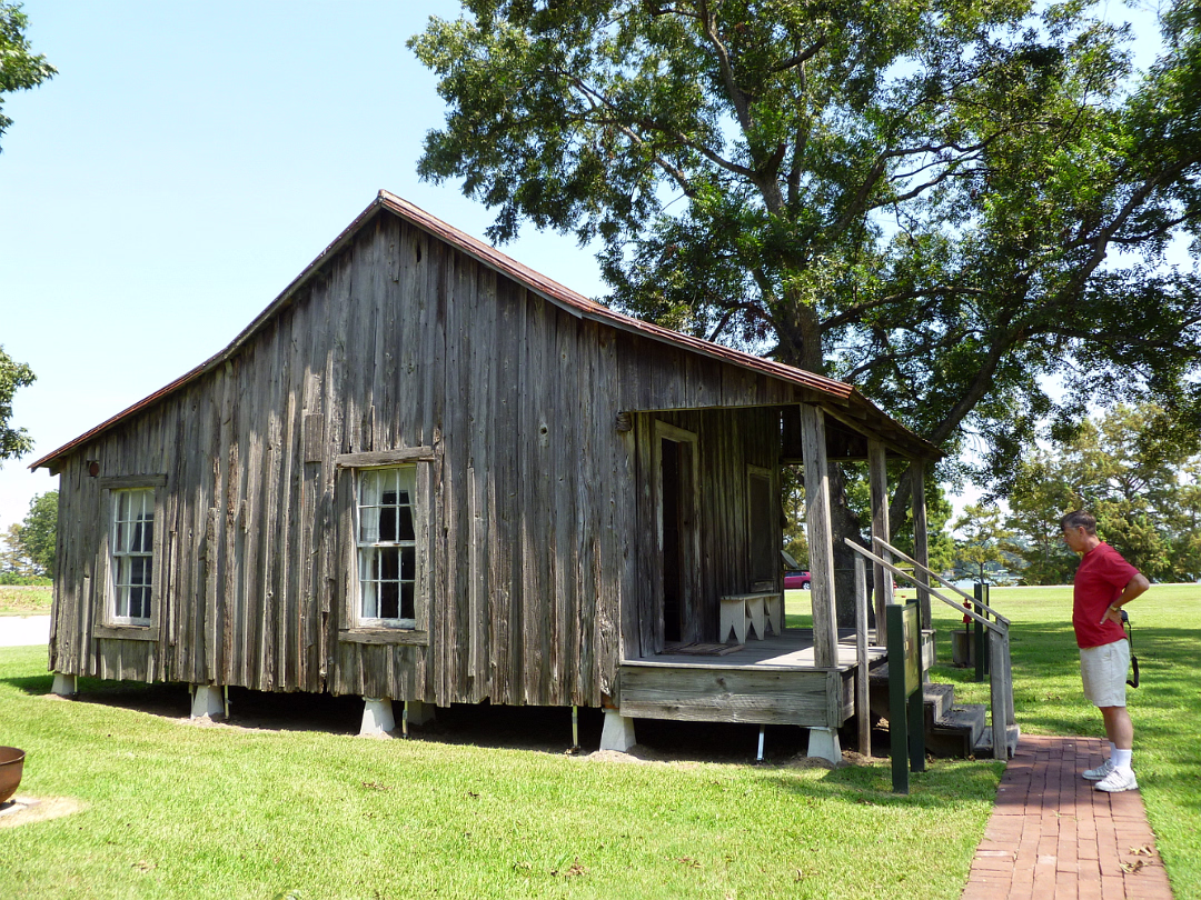 New_Orleans_Trip-023