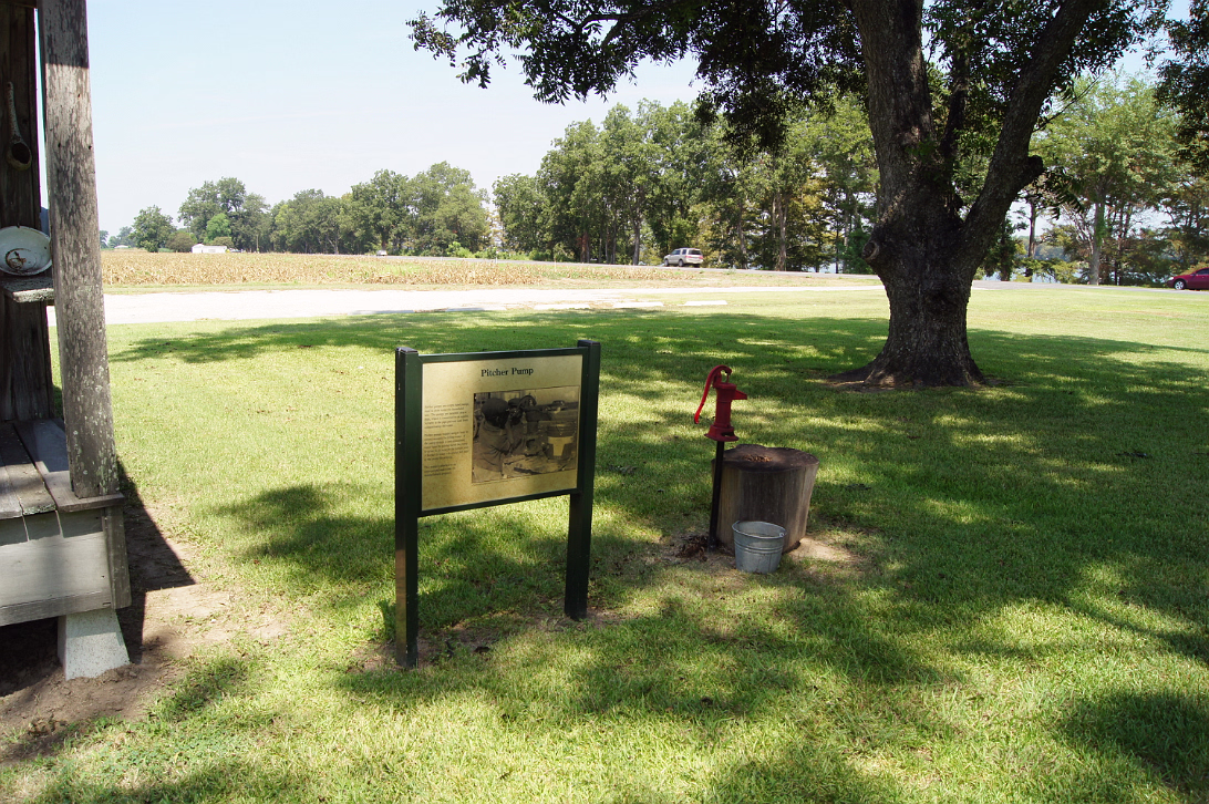 New_Orleans_Trip-028