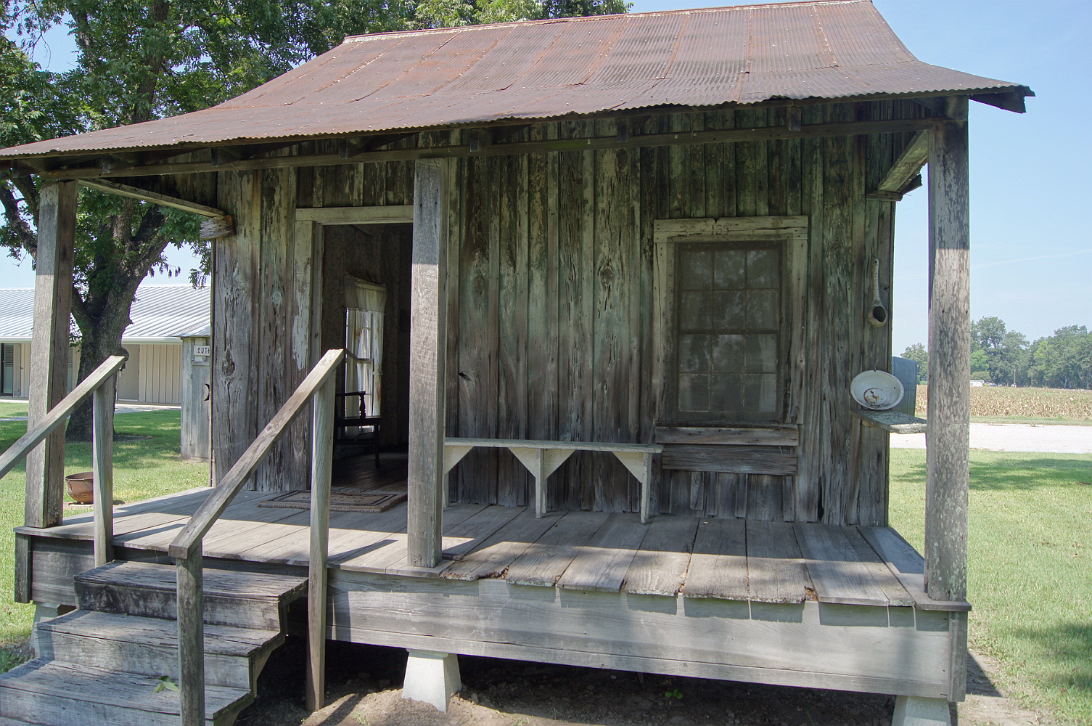New_Orleans_Trip-029