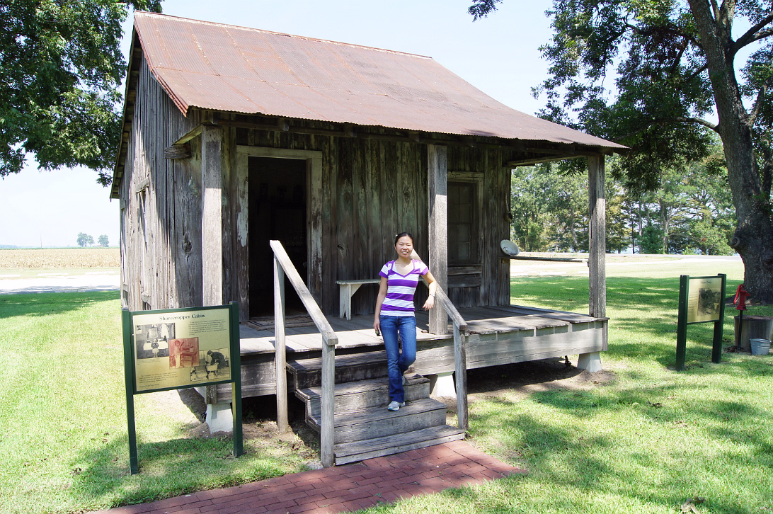 New_Orleans_Trip-030