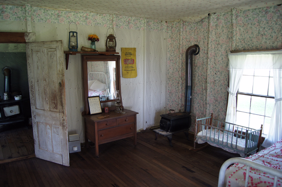 New_Orleans_Trip-031