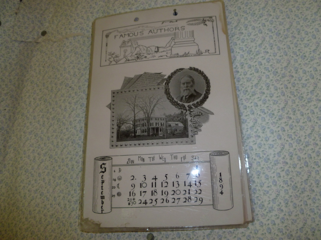 New_Orleans_Trip-032