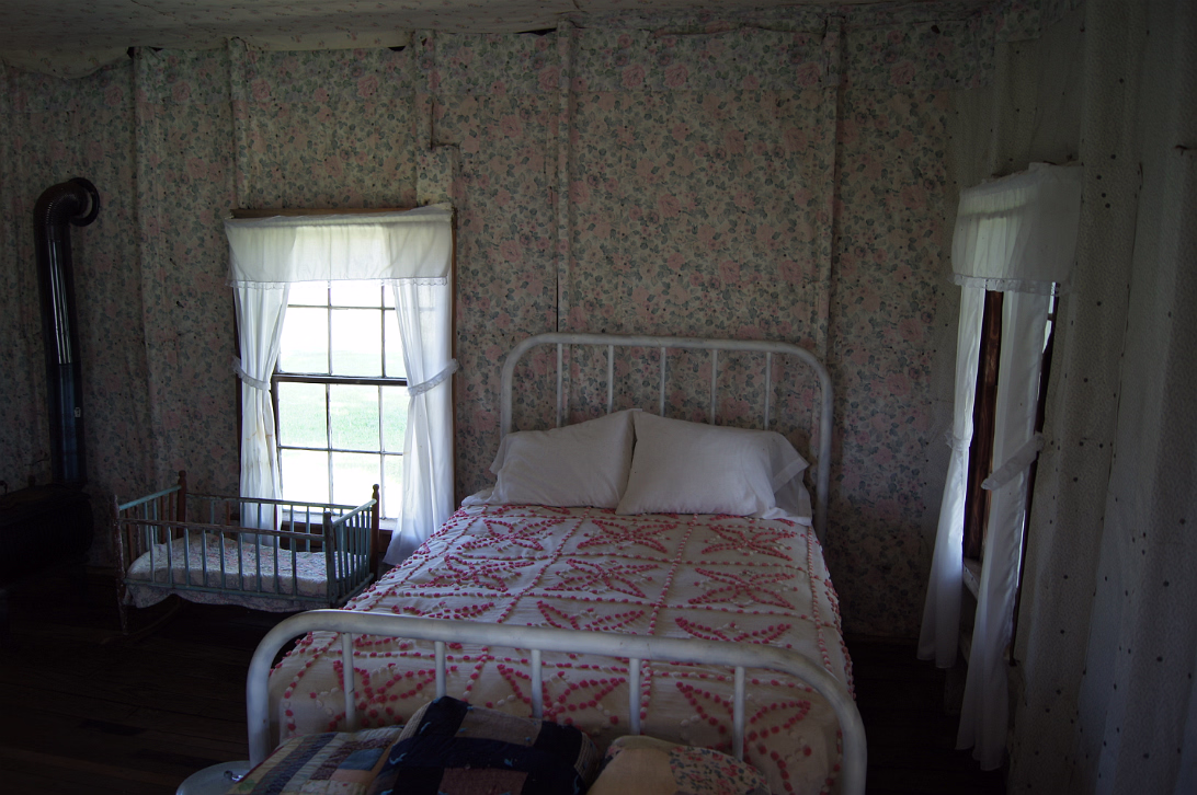 New_Orleans_Trip-033