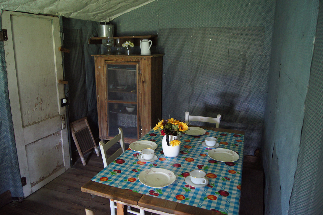 New_Orleans_Trip-034