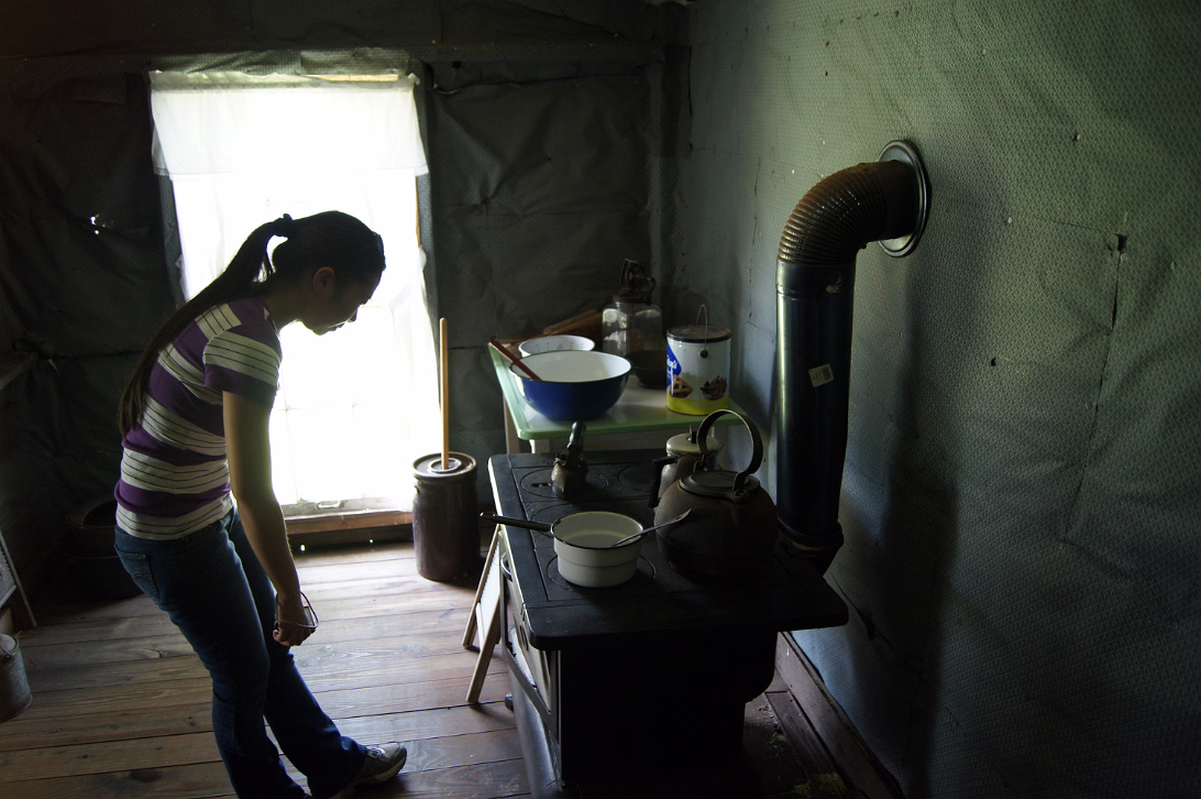 New_Orleans_Trip-035