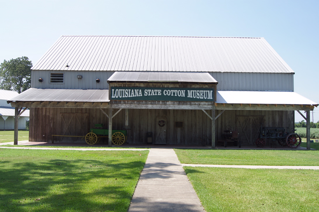 New_Orleans_Trip-037