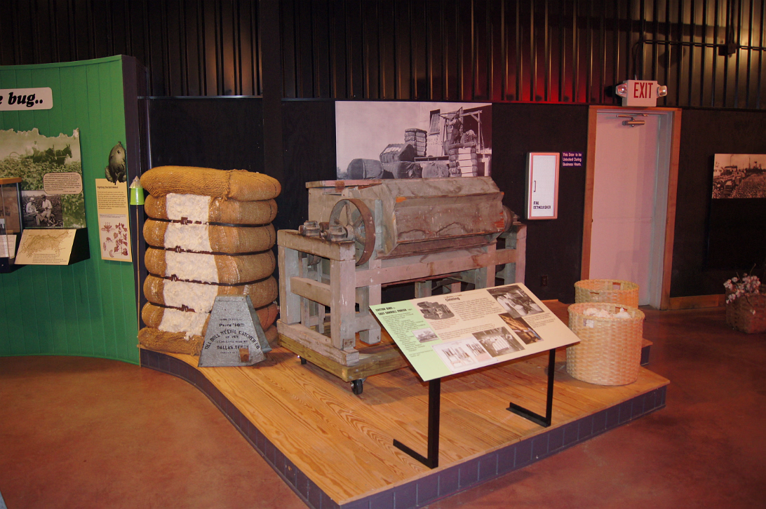 New_Orleans_Trip-038