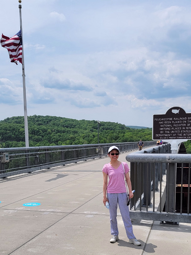New_York_2021-007