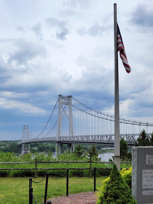 New_York_2021-015