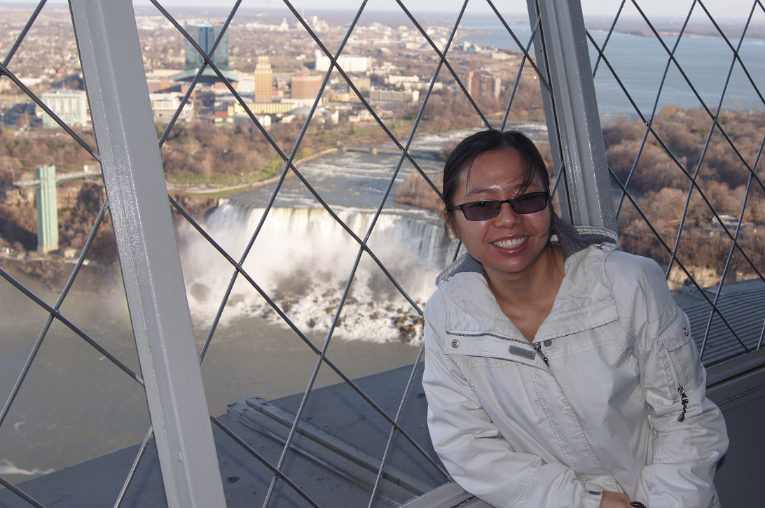 Niagara_Falls_2014-002