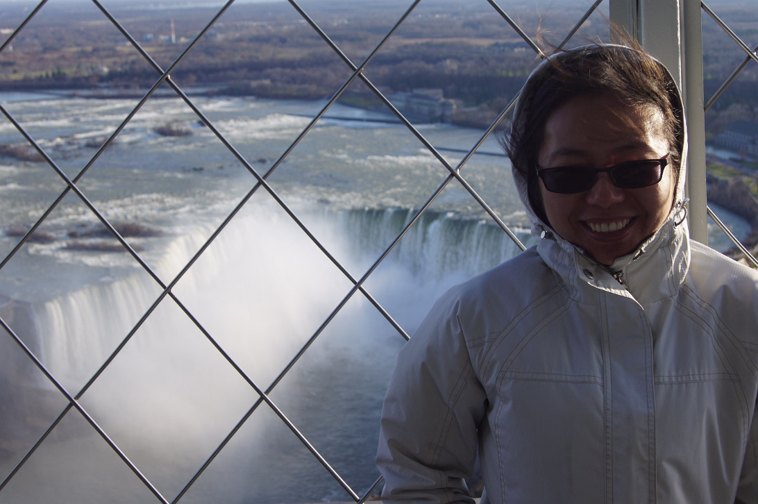 Niagara_Falls_2014-007