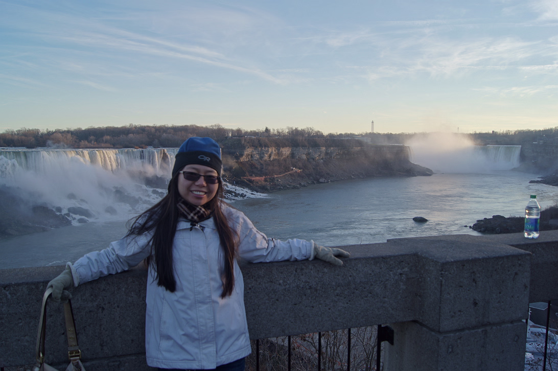 Niagara_Falls_2014-012